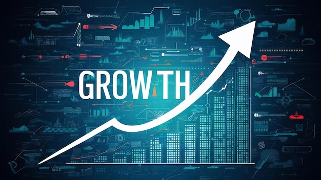 Strategic business consulting