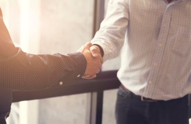 Founder Advisory Sessions