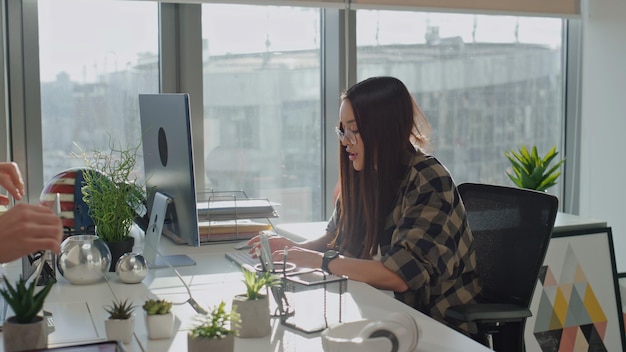 Our proven methodology