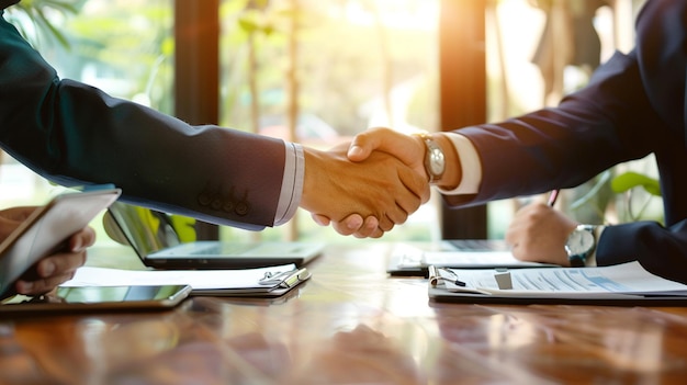 Board Preparation Service